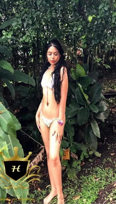 Alicia