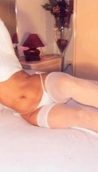 Paloma aus Brasilien