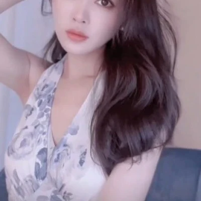 Aimi30