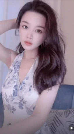 Aimi30