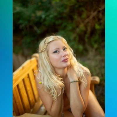 Lili001