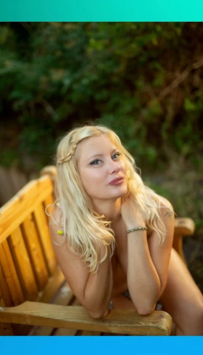 Lili001