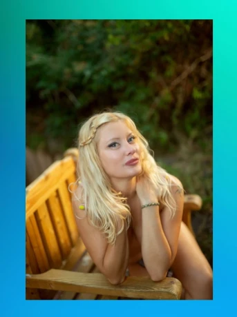 Lili001
