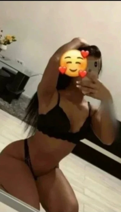 Nikol