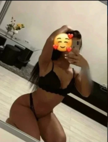 Nikol