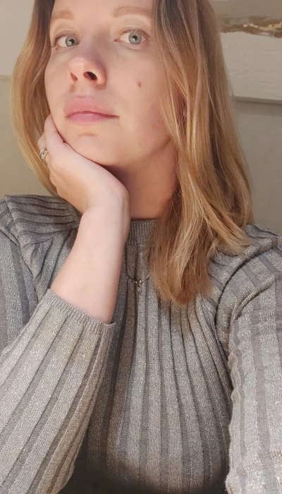 bianca