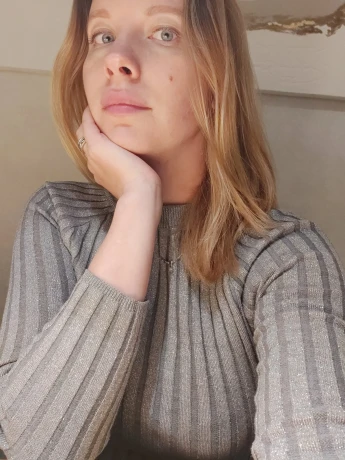 bianca