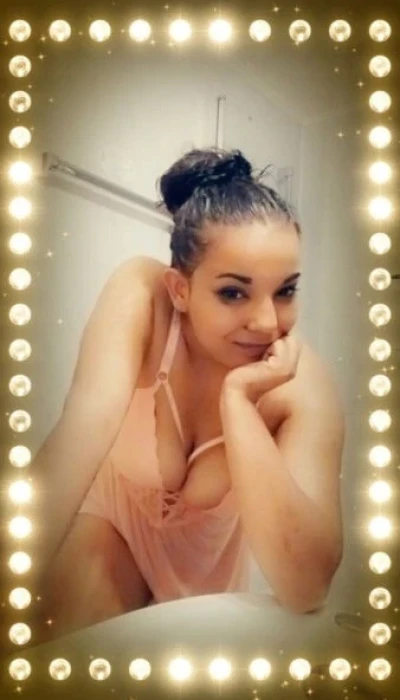 Vanessa578