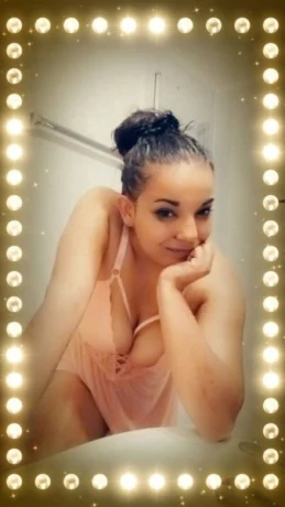 Vanessa578