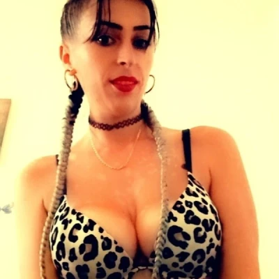 Anastasia132