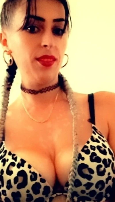 Anastasia132