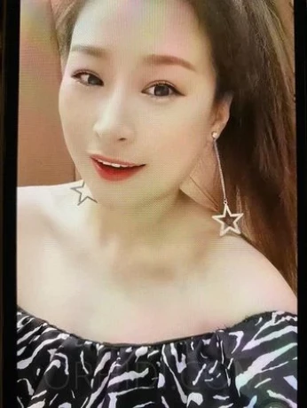 China-Massagesalon