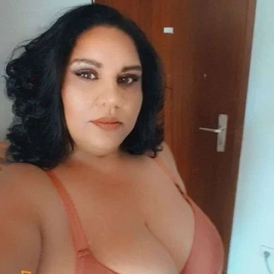 Aylin
