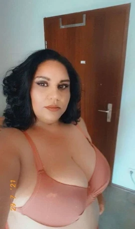 Aylin
