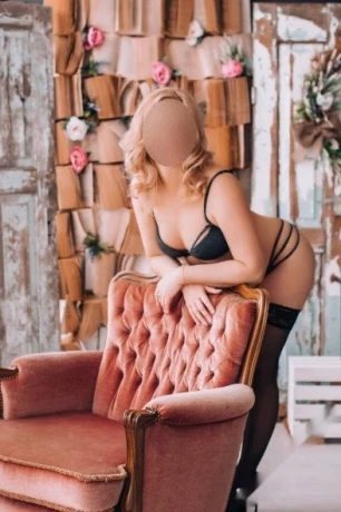 Maria178
