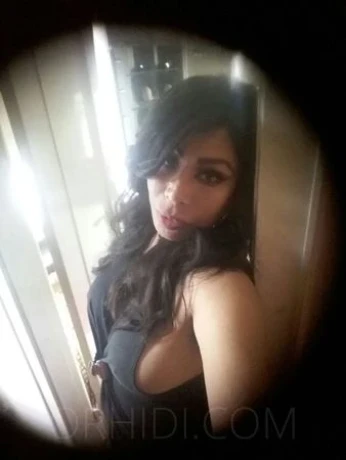 TS Gabriella Italo-Latina