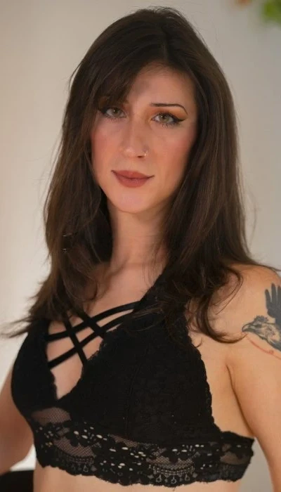 Priscila