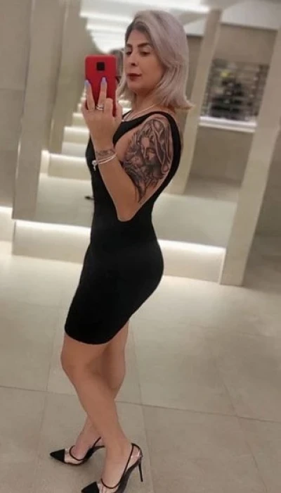Gabi