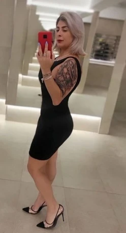 Gabi