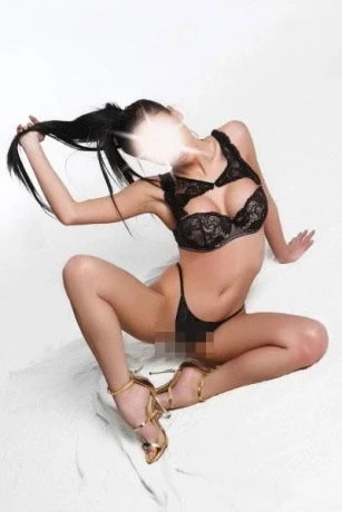 KATE