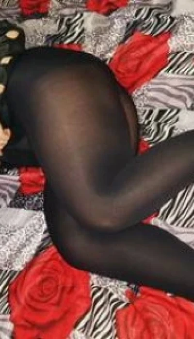 Katilynn