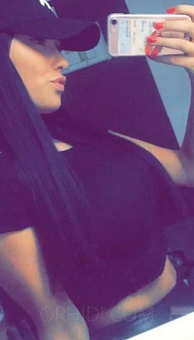 Sophia