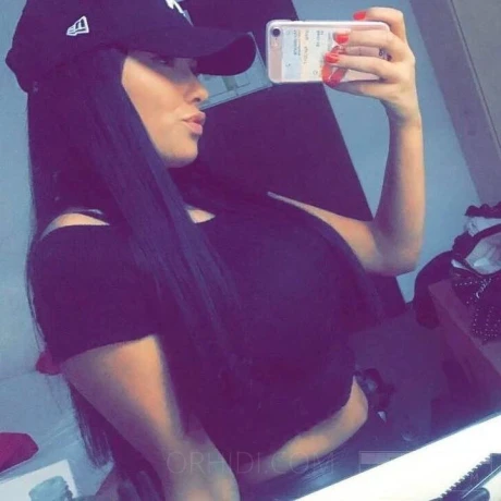 Sophia