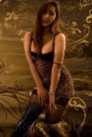 Yaya AV - Massage Ganz neu