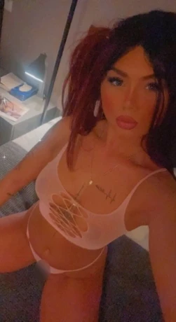 Denisa145