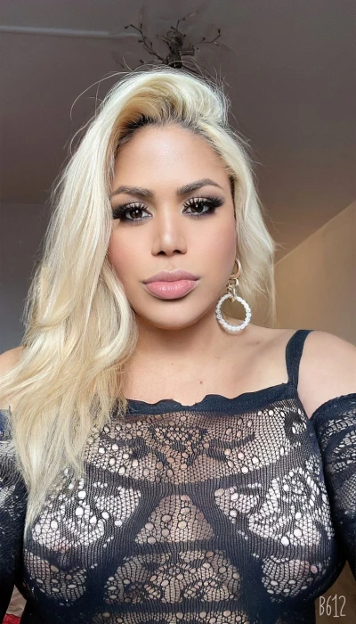 Ashlysexi