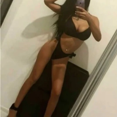 Kim
