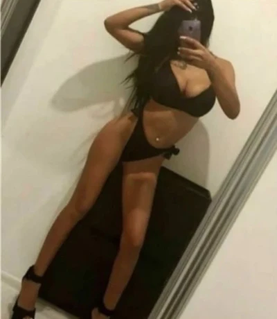 Kim