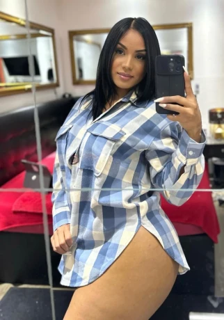 Ts Donatella