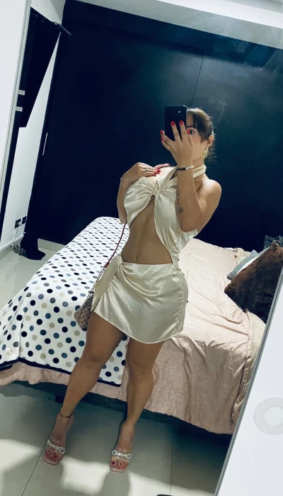 Cassandra Latina