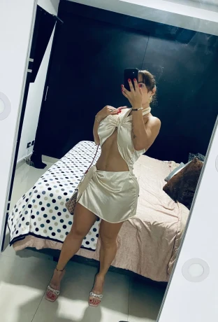 Cassandra Latina