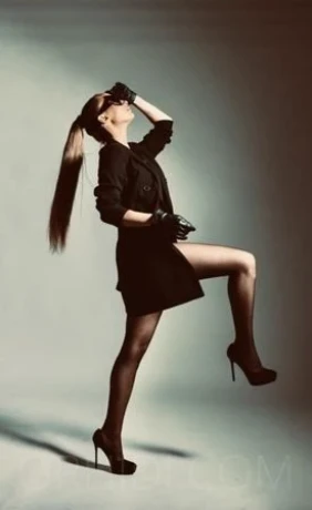 Hanna BRANDNEU