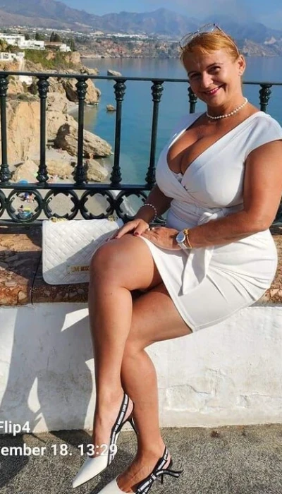 MELODIE