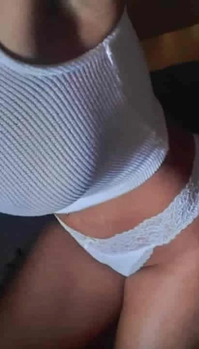 Ema28