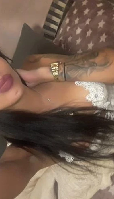 Shayana1