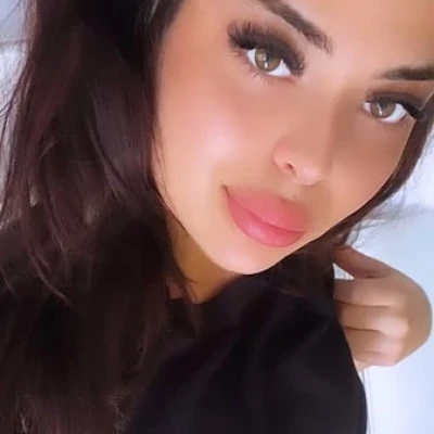 Lima Party Grl 18 Neu In Frankfurt