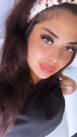 Lima Party Grl 18 Neu In Frankfurt