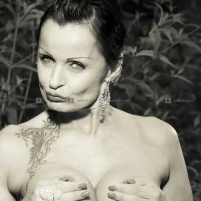 Sonja
