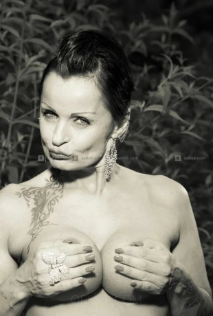Sonja
