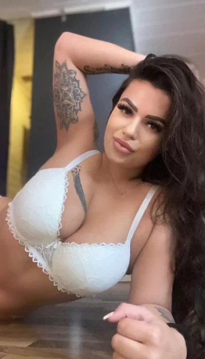 Gabi