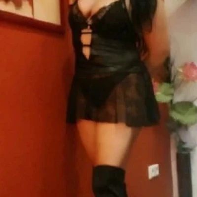 Natalie
