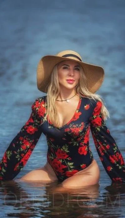 Sofia