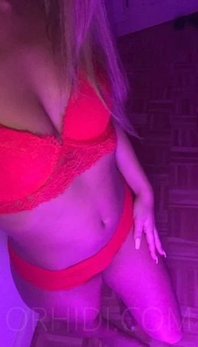 Dilara Deutsch-Türkin - nur WhatsApp