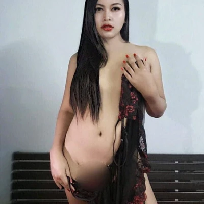 Ts Lena Aus Thailand