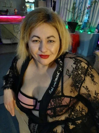 Sexy Molli Tanja Bei Club Exzellent
