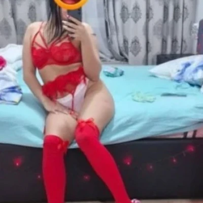 Zoya Neu